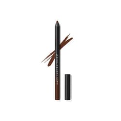 HAUS LABORATORIES by Lady Gaga: EYE-DENTIFY GEL PENCIL EYELINER, Go Diva, 20 - Go Diva