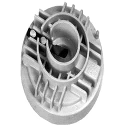 Standard Motor Products DR-324 Distributor Rotor