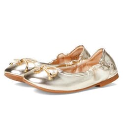 Sam Edelman Womens Felicia S Flex (Little Kid/Big Kid)