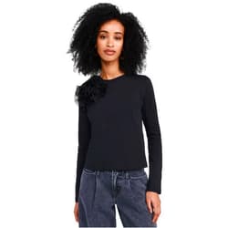 Ulla Johnson Women's Kaja Top