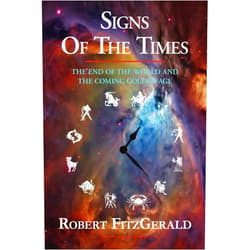 By Robert Fitzgerald S J (Author), 1stworld Library (Editor) Signs of the Times