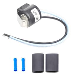 Seentech 5303918214 Refrigerator Defrost Thermostat by Seentech - Exact use for Frigidaire Kenmore Electrolux - Replace Part Number AP2150145 PS469522 AH469522 EA469522, 75303918214, 892545
