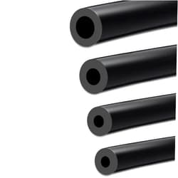 SDZONGES Vacuum Hose Automotive, 1/8