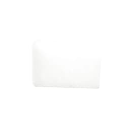 LTWHOME Compatible Polishing Filter Pads Fit for Fluval 304 305 306 404 405 406(Pack of 12)
