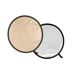 Manfrotto Lastolite Collapsible Reflector - 20