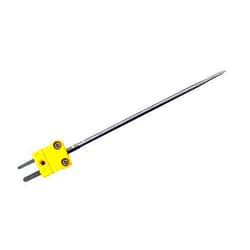Cooper-Atkins 53337-K Kwikswitch Replacement Duraneedle Probe