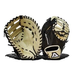 Akadema Prosoft Select Series