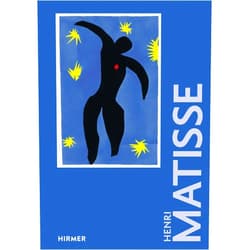 By Markus Müller (Author) Henri Matisse (Great Masters in Art)