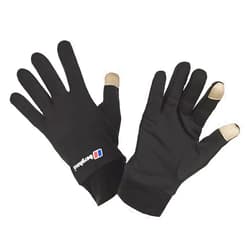 Berghaus Unisex-Adult Classic