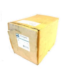 Sola/Hevi-Duty SOLA HEVI DUTY - E250 - ENCAPSULATED/PC BOARD TRANSFORMER