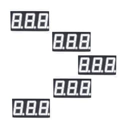Treedix 0.56