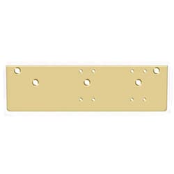 Deltana DP4041S 13