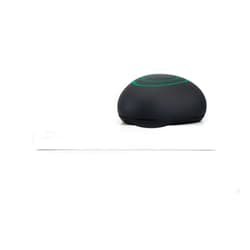 BullGuard Dojo Smart internet security and privacy solution for your Wi-Fi network - Safe from hacks, cyberattacks and privacy breaches, 1 year subscription included
