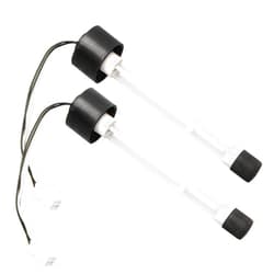 Konideke Compatible Sundance-Spas Replacement Clear-Ray XL Bulb 6472-841 Compatible for Jacuzzi Spas J-200 J-300 J-400
