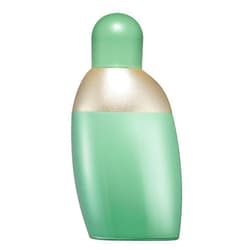 Cacharel Eden Eau de Parfum Spray Perfume for Women, Water Lily Accord, Mimosa & Sandalwood Fragrance