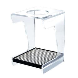 Hario V60 Drip Station, Clear