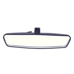 ApplianPar Interior Rear View Mirror for Mazda 3 CX3 CX5 MX5