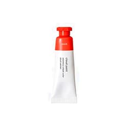Glossier Cloud Paint A New Way to Blush 0.33 fl oz / 10 ml (Dawn)