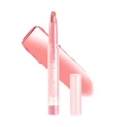 ColourPop Lippie Stix - Long-Lasting Cream Lipstick Formulated with Vitamin E & Shea Butter for All Day Moisture - Richly Pigmented Coral Lipstick - Paraben and Sulfate Free - Caramella (0.4 oz)