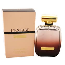 Nina Ricci L'Extase for Women 1.7 oz Eau de Parfum Spray