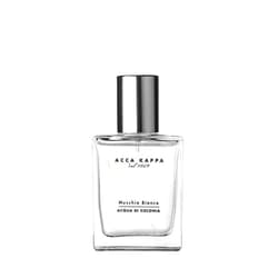 Acca Kappa White Moss Eau de Cologne 30ml
