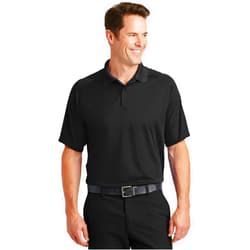 SPORT-TEK Men's Dry Zone Raglan Polo