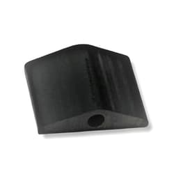 Ripcord Rest Replacement Limb Anchor Kit for Use with The S.O.S Rest, Fastens Cord to Limb for Limb Driven Models (RCRSLA)