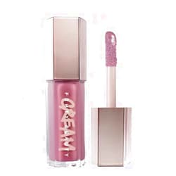 Fenty Beauty by Rihanna Gloss Bomb Cream Color Drip Lip Cream Mauve Wive$