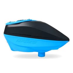 VIRTUE Spire IR² Electronic Paintball Loaders/Hoppers - Special Edition Includes Speed Feed