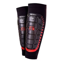 G-Form Pro-S Premier Shin Guard