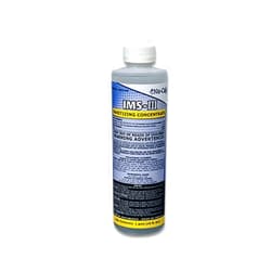 Nu-Calgon Nucalgon 4211-34 Ims-Ii Ice Machine
