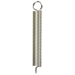 CELLWORLD RawVintage Tremolo Spring RVTS-1 / Tremolo Springs