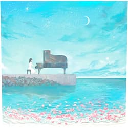 Orangestar Format: Audio CD SEASIDE SOLILOQUIES