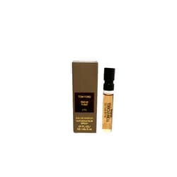 Tom Ford Ebeme Fume EUP spray sample 2ml