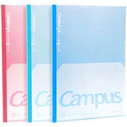 KOKUYO Composition Notebooks, 7