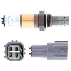 Denso 234-8005 Oxygen Sensor, 1 Pack