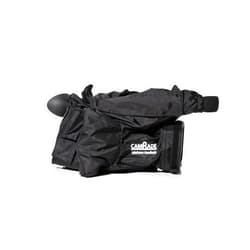 CamRade rainCover Handheld