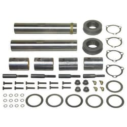 MOOG 80063B Steering King Pin Set