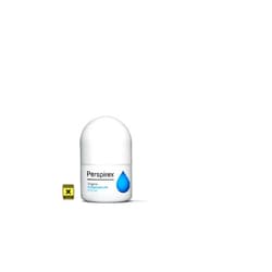 Perspirex Original Antiperspirant Roll-On 20ml