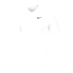 Nike Dri-FIT Victory Men's Golf Polo (Seasonal & Limited Colors)