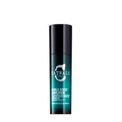 TIGI Catwalk Curls Rock Amplifier, 5.07 Oz