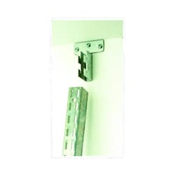 John Sterling Corp John Sterling Fast Mount Wall Standard Installation Bracket #CD-0106