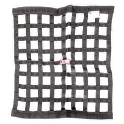 RJS Racing Equipment 10000601 Window Net