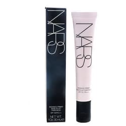 Nars Radiance Primer #SPF 35, 1.0 Ounce