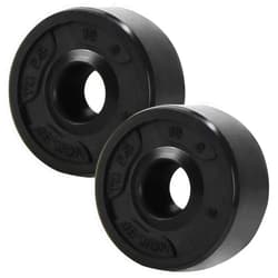 Seentech W10195677 Dishwasher Diverter Valve Seal Grommet by Seentech - Compatible with Whirlpool, Kitchen-Aid, May-tag – Replaces W10476222, W10537869, AP5650272 (2pcs)