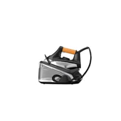 Rowenta Tefal CENTER PLANCHADO ROWENTA VR7361 5 9B 2400W Black