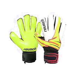 Reusch