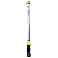 Proxxon Micro Click 320 23354 Torque Wrench