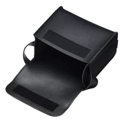 Growalleter Carrying Case for Marshall Willen Portable Bluetooth Speaker, Travel Case for Marshall Willen II Bluetooth Speaker