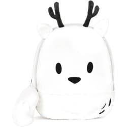 GUND Hilda Twig Plush Backpack, 13